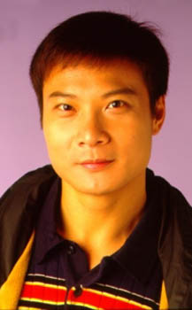 Kar Lok Chin